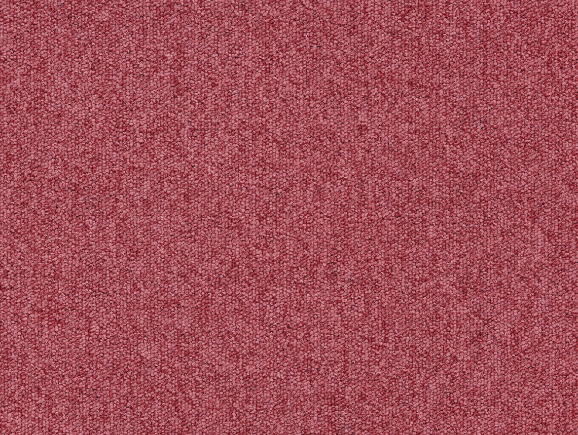 Heuga 727 - 4122295 Rose